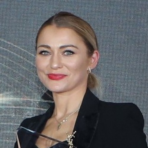 Dorota Janczukowicz