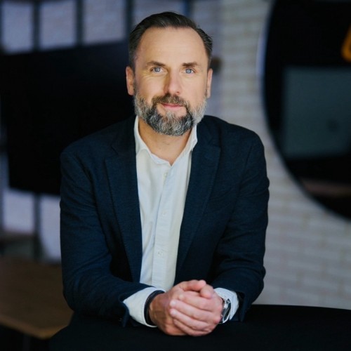 Rafał Kincer