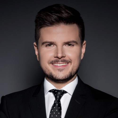 Tomasz Schweda