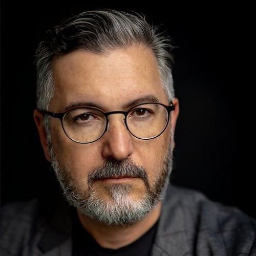 Marcin Górzyński