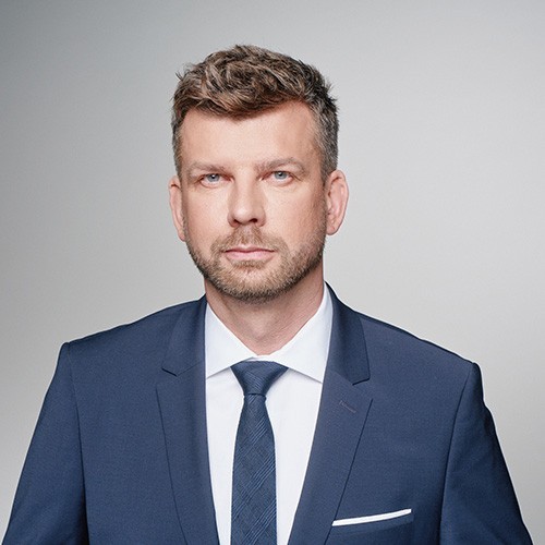 Igor Sokołowski