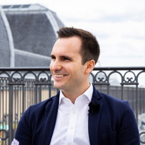 Peter Szabo
