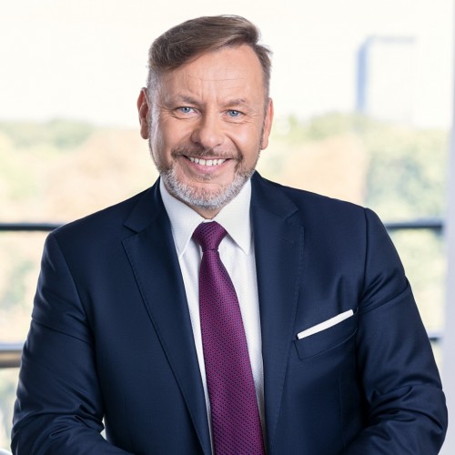 Rafał Szmytke