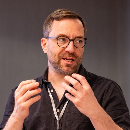 Felix Undeutsch