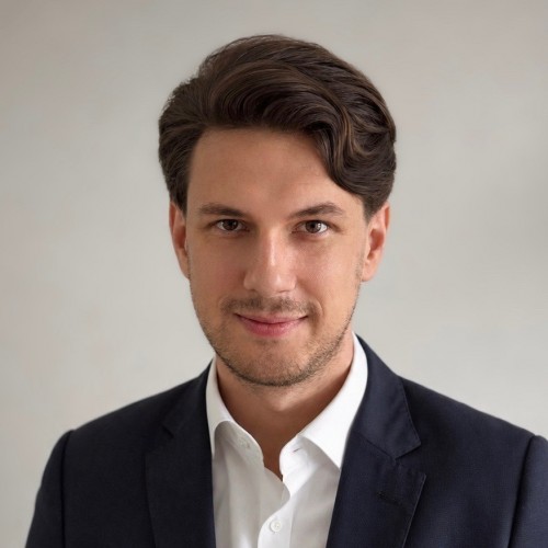 Krystian Ćwiertnia