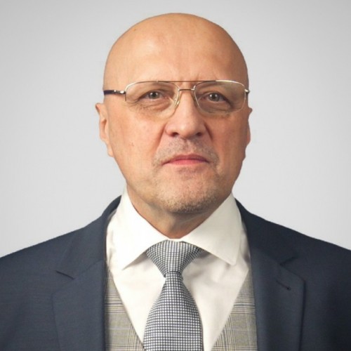 Marek Cierpiał-Wolan