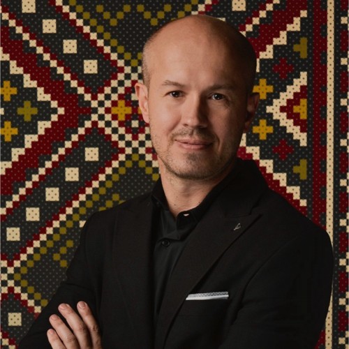 Karol Prozner