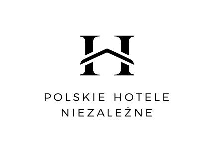 Polskie Hotele Niezależne