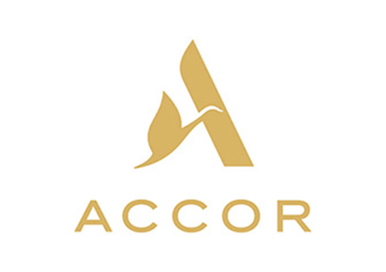 Accor