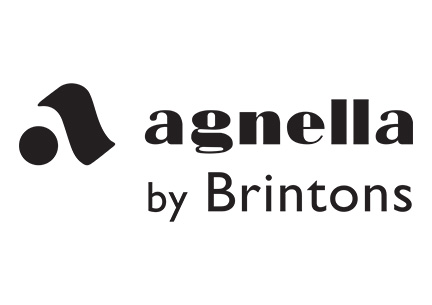 Agnella