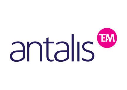 Antalis