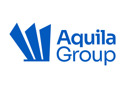 Aquila Group