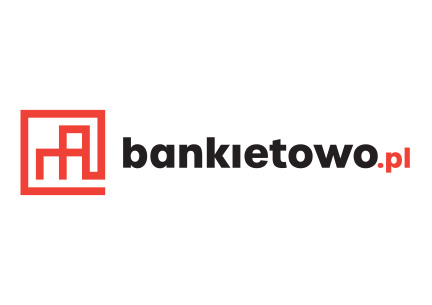 Bankietowo.pl