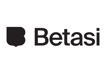 Betasi