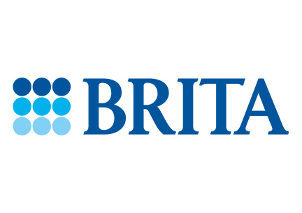 Brita