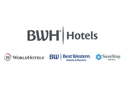 BWH Hotels