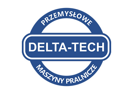 Delta-Tech