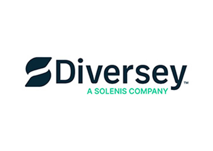 Diversey