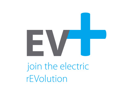 EV Plus