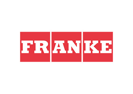 FRANKE