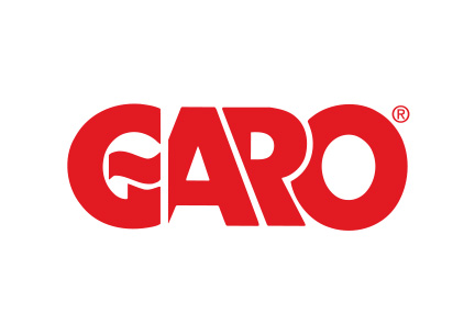 GARO