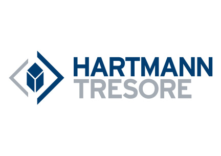 HARTMANN TRESORE
