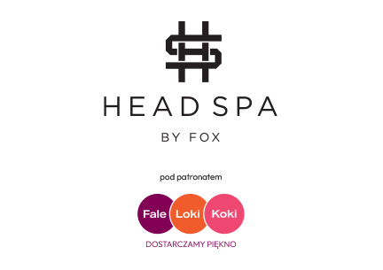 Head SPA