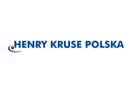 Henry Kruse Polska