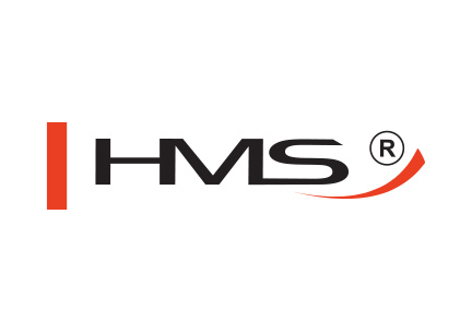HMS
