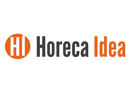 Horeca Idea