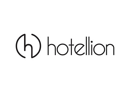 Hotellion