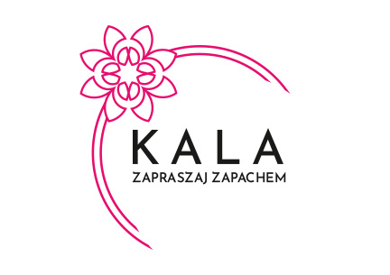 Kala
