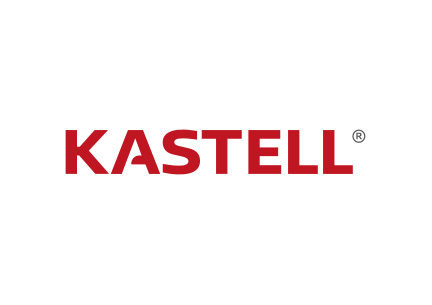 Kastell