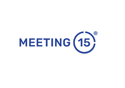 Meeting 15