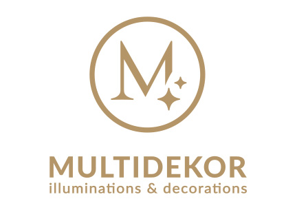 Multidekor