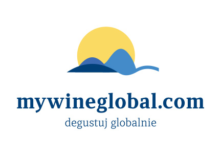 MyWine Global