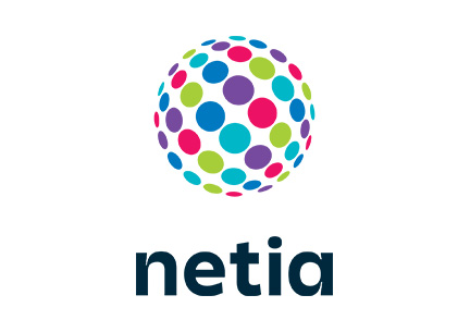 Netia