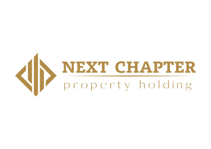 Next Chapter