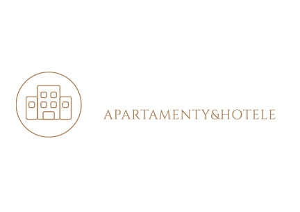 PI Apartamenty&Hotele