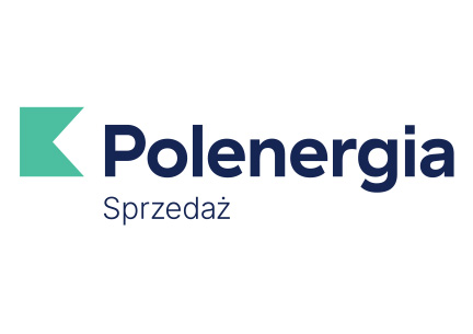 Polenergia Sprzedaż