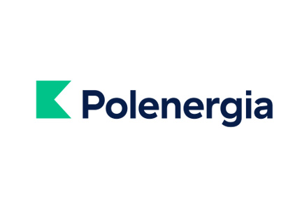 Polenergia
