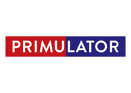 Primulator