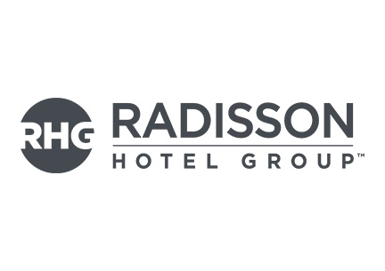 Radisson Hotel Group