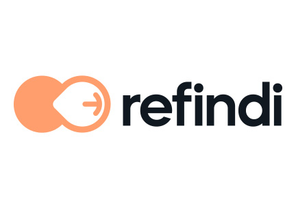 Refindi