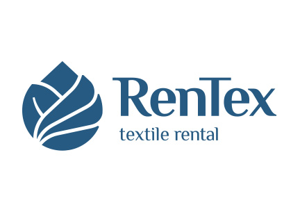 RenTex
