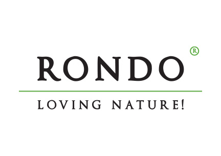 Rondo
