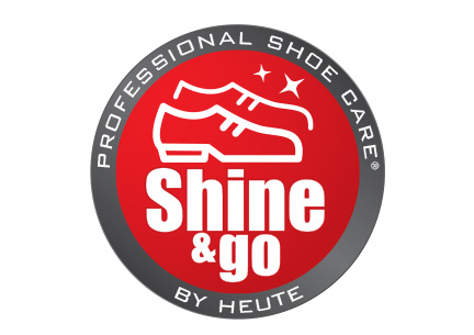 Shine&Go