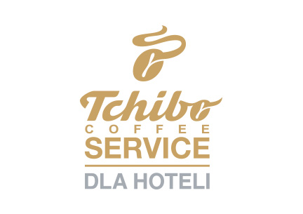 Tchibo Coffee Service Polska