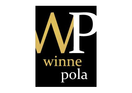 Winne Pola