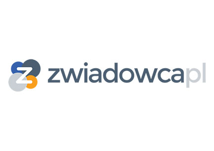 zwiadowca.pl